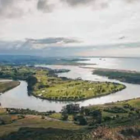 منزل للإقامة En Con Jardin