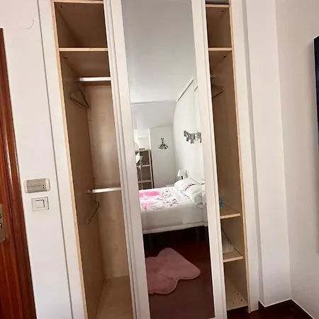 En Con Jardin منزل للإقامة Boó de Piélagos