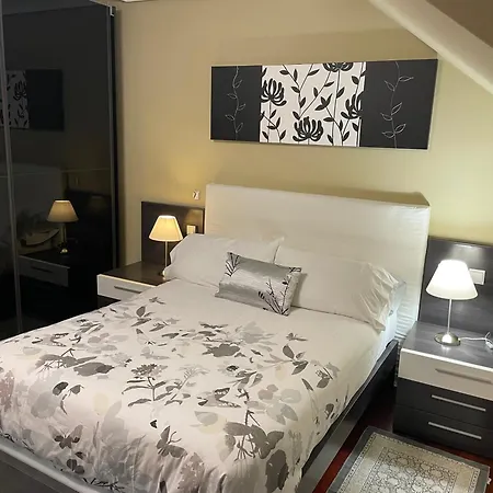 En Con Jardin * Boó de Piélagos