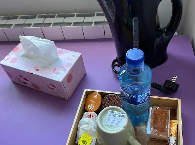 En Con Jardin Boó de Piélagos