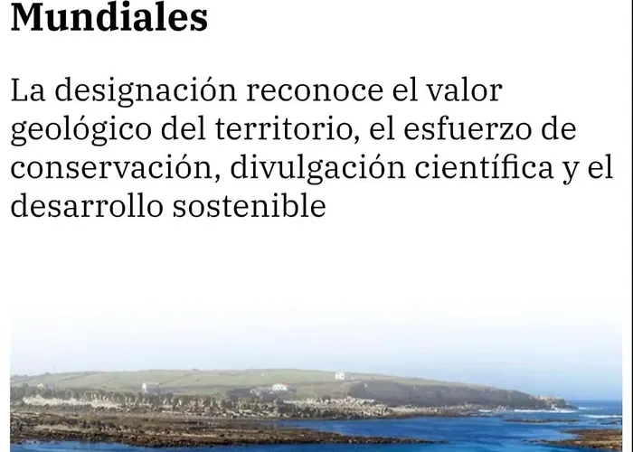 Kwatera prywatna En Con Jardin *