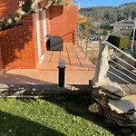 En Con Jardín *