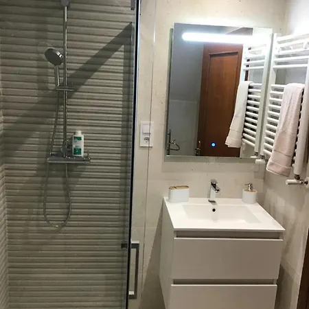 En Con Jardin Pansiyon *