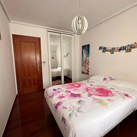 En Con Jardin Pansiyon *