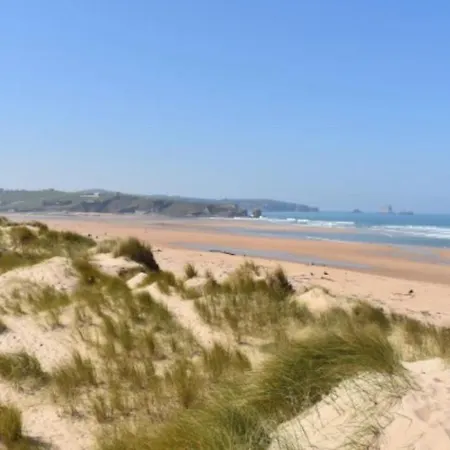 En Con Jardin Pansiyon *