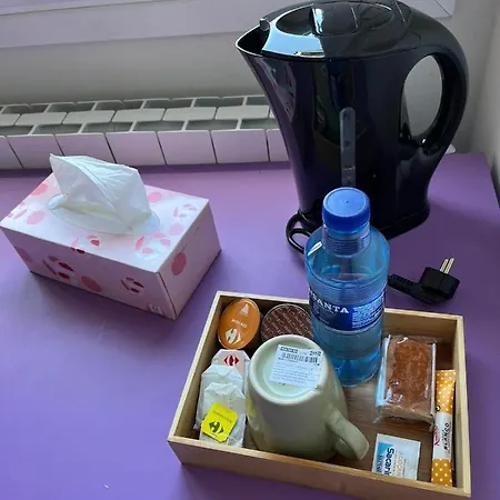 En Con Jardin Boó de Piélagos