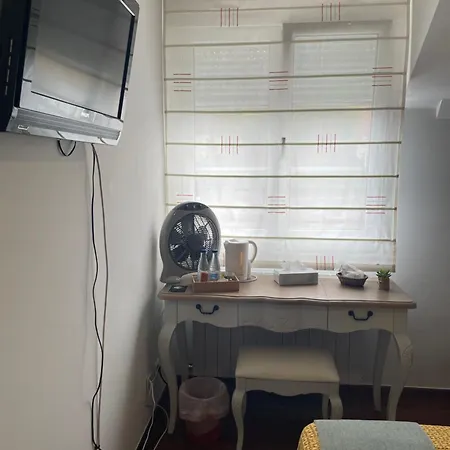 En Con Jardin * Boó de Piélagos