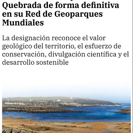 Pansiyon En Con Jardin *